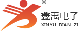 www.亚洲大鸡巴操逼福州led路灯